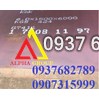 GIÁ THÉP TẤM SS400/Q235B/A36/A572 3LY 4LY 5LY 6LY 8LY 10LY 12LY 14LY 16LY 18LY